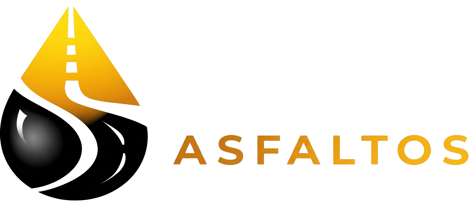 Captec Asfaltos